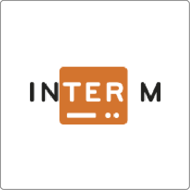Inter M