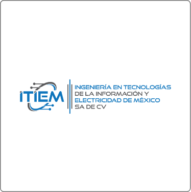 Itiem