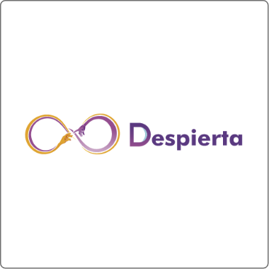 Despierta