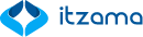 Itzama