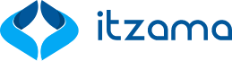 Itzama