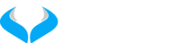 Logo Itzama Logo Itzama
