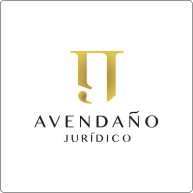 Jurídico Avendaño