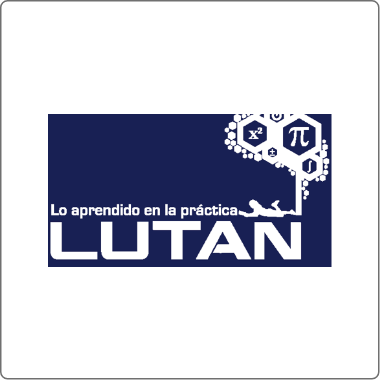 LUTAN