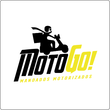 MotoGo